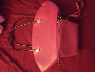 Tatyana Purse
