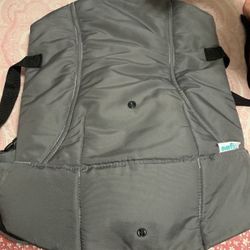 Baby Carrier 