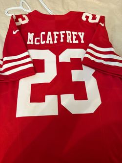 49ers Jersey