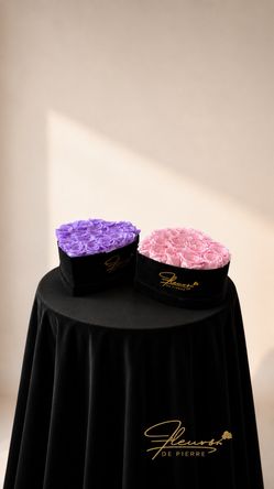 Luxury Rose Arrangements Delivered In Pomona, CA