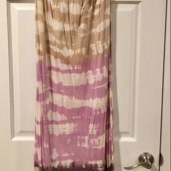 Womens VELVET by Spencer Graham Size Large