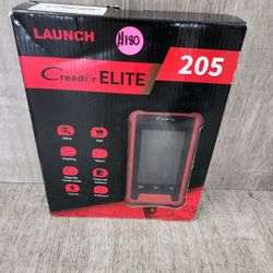 Car Scanner