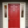 Red Door Sales