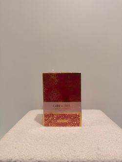 Carolina Herrera Good Girl Blush Bowtastic Collector’s Edition