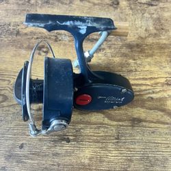 Garcia Mitchell 402 Saltwater Reel