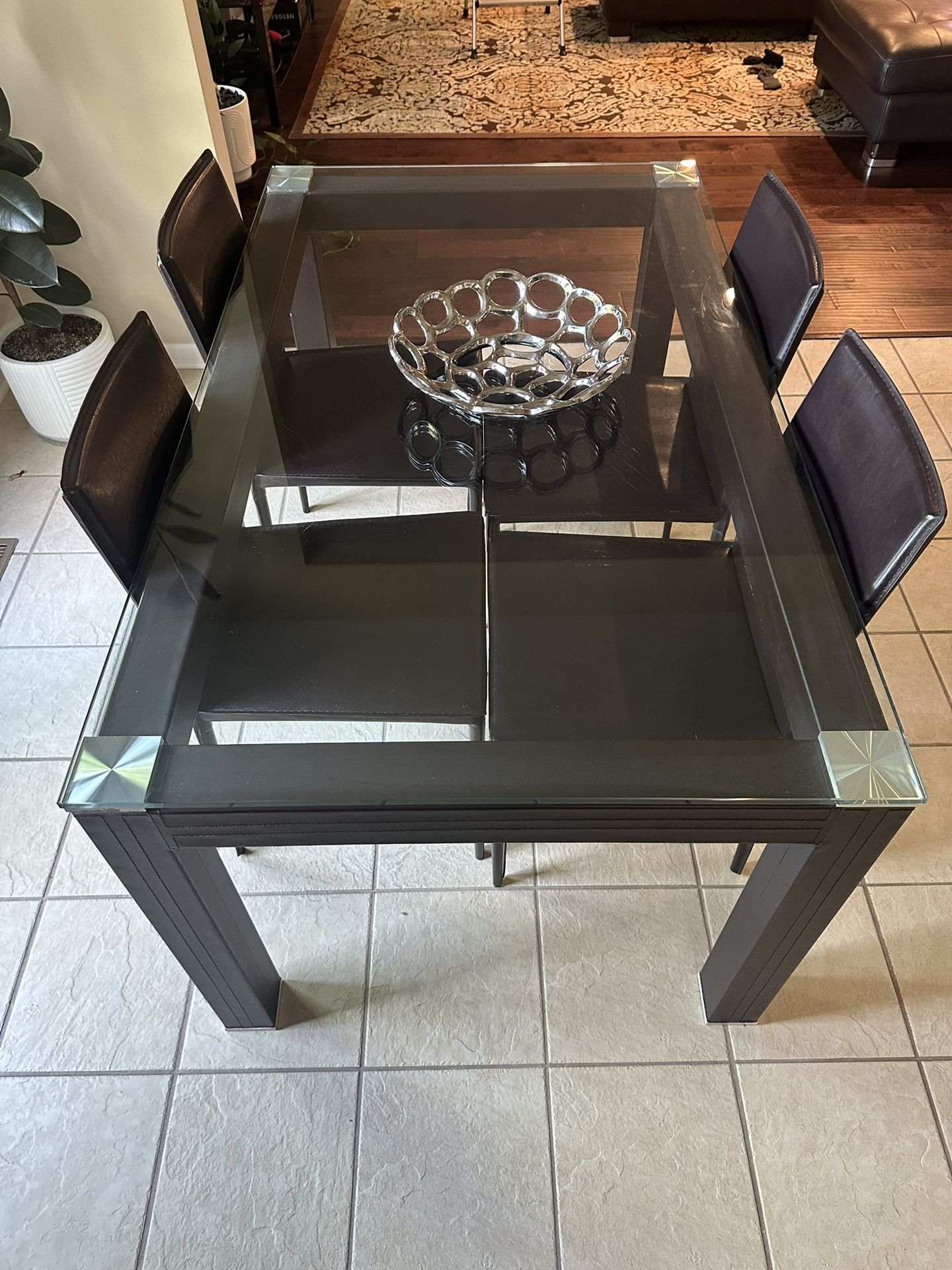 Stake246 Casino image