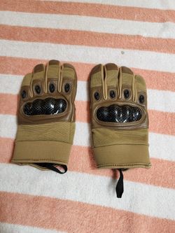 Motorcycle Gloves guantes motorcycles

XXL