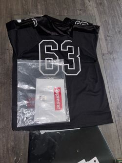 Supreme T-Shirt