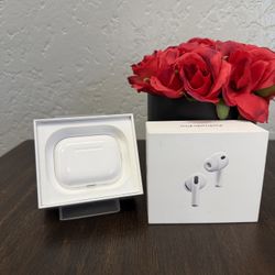 AirPods Pro 3rd Generation 