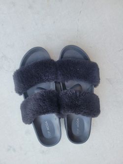 Top Moda Sandals 👡 