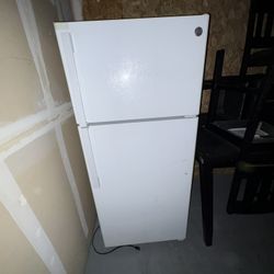 Brand New Refrigerator 