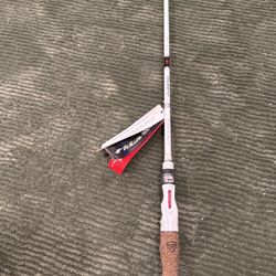 Favorite Fishing Rod New