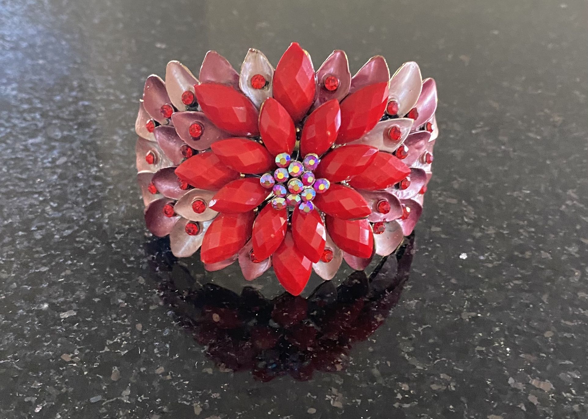 Women’s bracelet