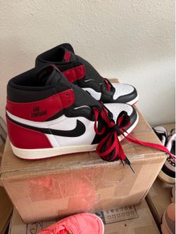 Men’s Nike