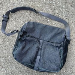 The North Face Laptop Case/Bag 
