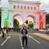 DANIELA SANDOVAL ROJAS