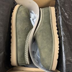 Uggs Men Size 11 