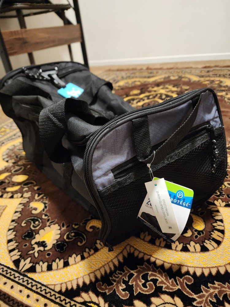 Duffel Bag 20 Inch