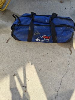 Volt Snow Chains