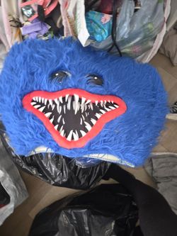 Kids Clothing & Women Clothing