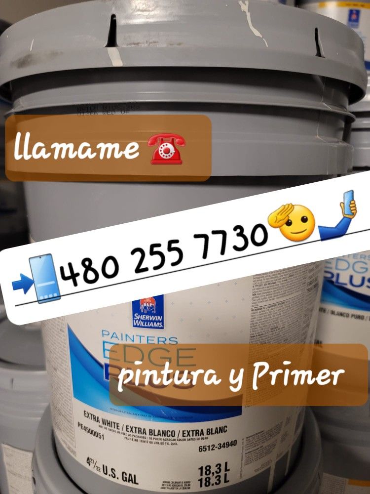Paint For Sale