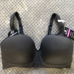 Bali Comfort Bra (NEW)