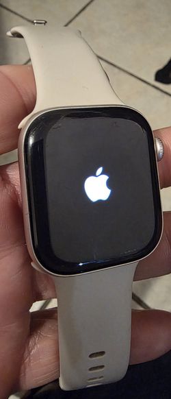 Apple 🍎 Watch 10 42mm