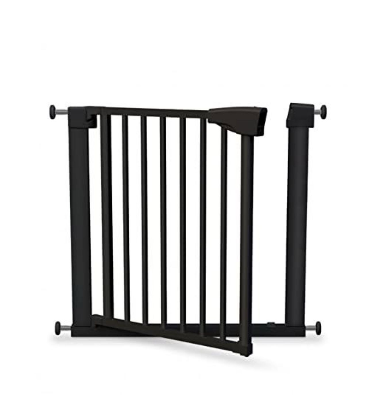 ABOIL Baby Gate for Stairs