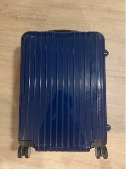 Rimowa Salsa Cabin Carry-On Suitcase