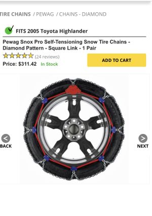 Used Tires Des Moines >> New And Used Tires For Sale In Des Moines Ia Offerup Used Tires Des Moines >> New And Used Tires For Sale In Des Moines Ia Offerup