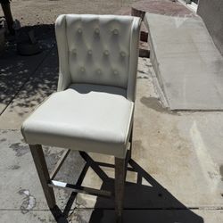 barstool chairs