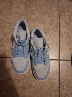 Air jordan