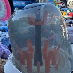 Bottle / Pacifier Sterilizer 