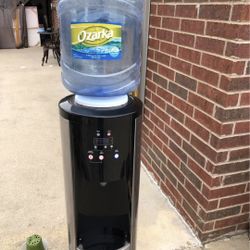 Cold And Hot Weather 