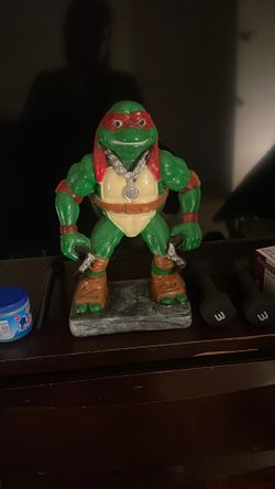 Free Piggy Bank