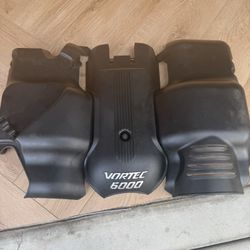 Vortex 600 