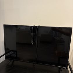 Vizio TV