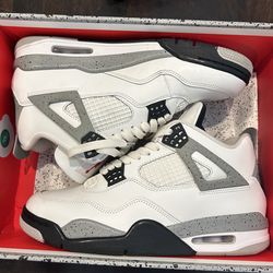 Many Different Authentic Rare Nike Air Jordan Retro Vintage Lot Updated Often