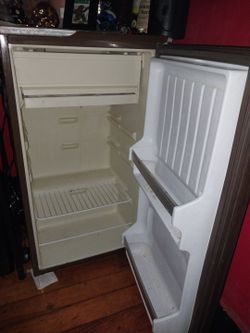 Minifridge