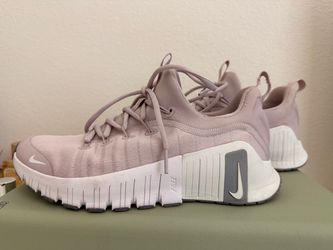 Nike MetCon Free