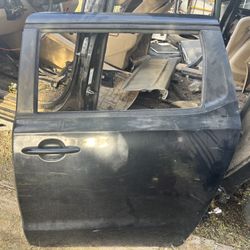 Parts For Kia Sedona 2011