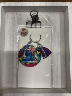 Key Chains Custom Made 