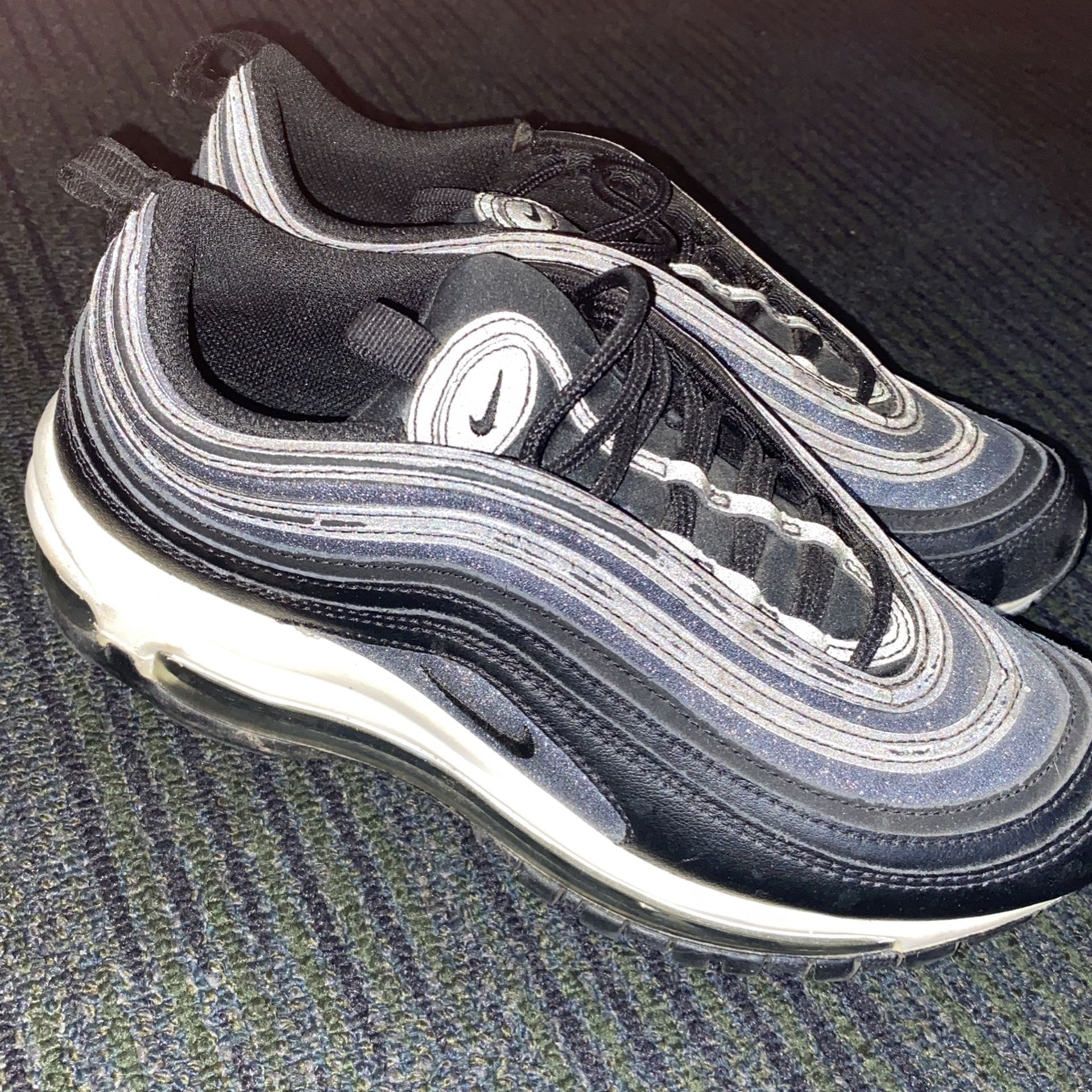 mens nike 97s sale