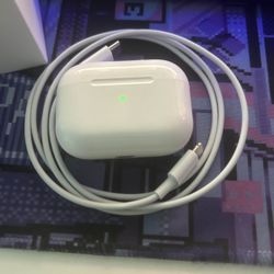 Bluetooth Headphones