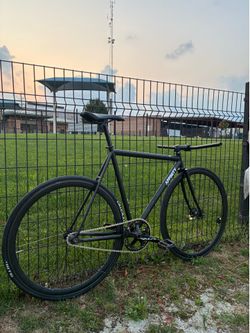 Affinity low pro