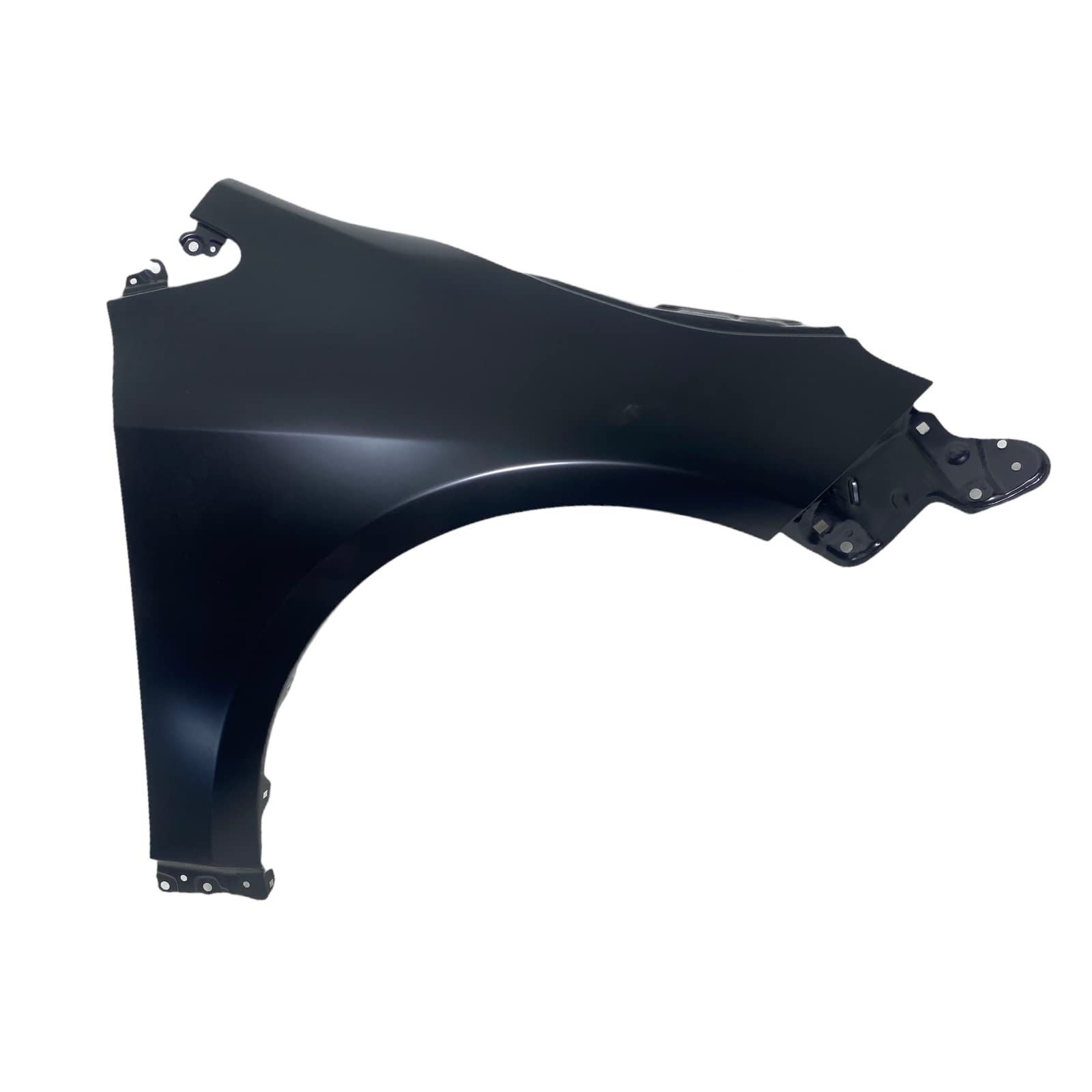 Fender Toyota Corolla 2019-2024