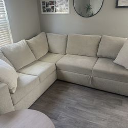 SECTIONAL