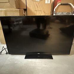 Led TV 40 Inches 