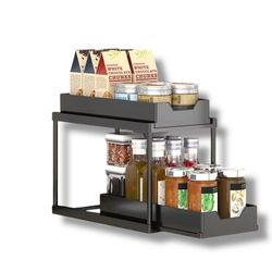 Storage Rack/ shelf 