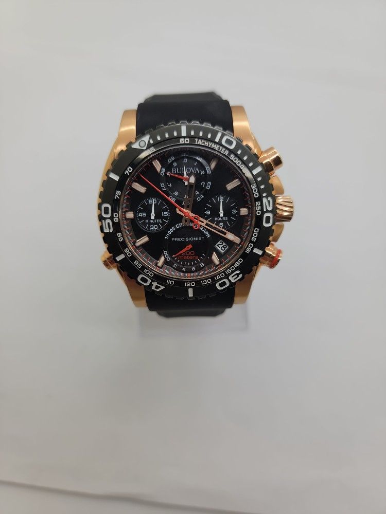 Bulova 98b211 shop